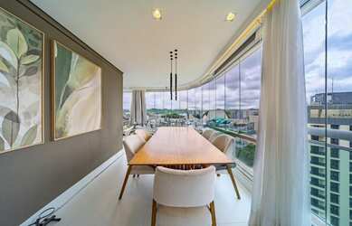 Imagem 4: APARTAMENTO RESIDENCIAL em SÃO PAULO - SP, JARDIM ANÁLIA FRANCO