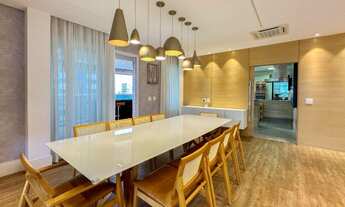 Imagem 4: APARTAMENTO RESIDENCIAL em SÃO PAULO - SP, JARDIM ANÁLIA FRANCO