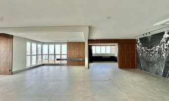 Imagem 3: Apartamento RESIDENCIAL em SÃO PAULO - SP, TATUAPÉ