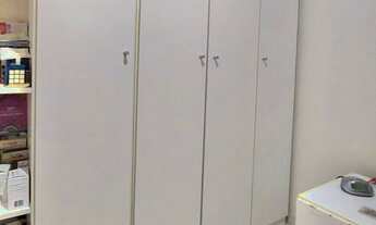 Imagem 6: APARTAMENTO RESIDENCIAL em SÃO PAULO - SP, VILA GOMES CARDIM