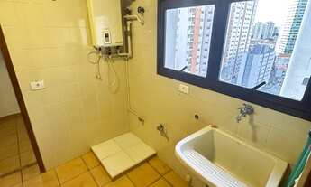 Imagem 5: APARTAMENTO RESIDENCIAL em SÃO PAULO - SP, VILA REGENTE FEIJÓ