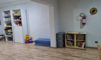 Imagem 3: SALA COMERCIAL em SÃO PAULO - SP, VILA GOMES CARDIM