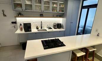 Imagem 4: APARTAMENTO RESIDENCIAL em SÃO PAULO - SP, PARQUE SÃO JORGE