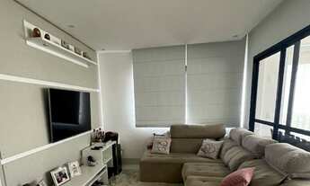 Imagem 5: APARTAMENTO RESIDENCIAL em SÃO PAULO - SP, VILA CARRÃO