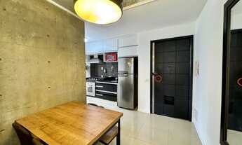 Imagem 4: APARTAMENTO RESIDENCIAL em SÃO PAULO - SP, VILA REGENTE FEIJÓ