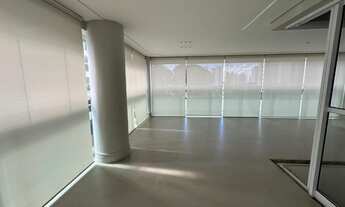 Imagem 7: APARTAMENTO RESIDENCIAL em SÃO PAULO - SP, VILA GOMES CARDIM