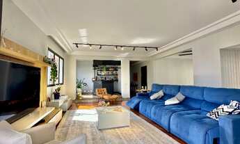 Imagem 1: APARTAMENTO RESIDENCIAL em SÃO PAULO - SP, TATUAPÉ