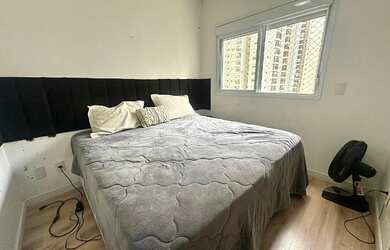 Imagem 5: APARTAMENTO RESIDENCIAL em GUARULHOS - SP, JARDIM FLOR DA MONTANHA