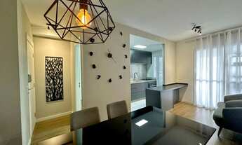 Imagem 5: APARTAMENTO RESIDENCIAL em SÃO PAULO - SP, TATUAPÉ