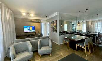 Imagem 3: APARTAMENTO RESIDENCIAL em SÃO PAULO - SP, TATUAPÉ