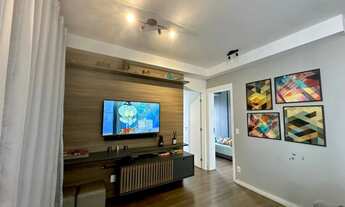 Imagem 6: APARTAMENTO RESIDENCIAL em SÃO PAULO - SP, TATUAPÉ