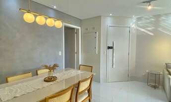 Imagem 5: APARTAMENTO RESIDENCIAL em SÃO PAULO - SP, TATUAPÉ