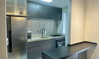 Imagem 7: APARTAMENTO RESIDENCIAL em SÃO PAULO - SP, TATUAPÉ