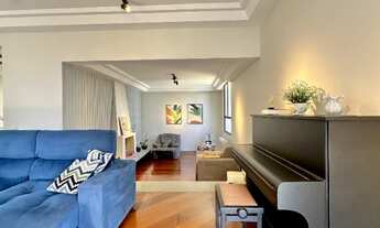 Imagem 5: APARTAMENTO RESIDENCIAL em SÃO PAULO - SP, TATUAPÉ