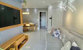 Imagem 3: APARTAMENTO RESIDENCIAL em SÃO PAULO - SP, TATUAPÉ