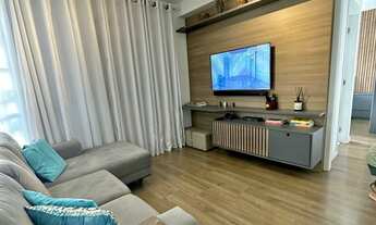 Imagem 4: APARTAMENTO RESIDENCIAL em SÃO PAULO - SP, TATUAPÉ