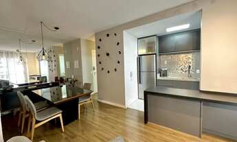 Imagem 2: APARTAMENTO RESIDENCIAL em SÃO PAULO - SP, TATUAPÉ