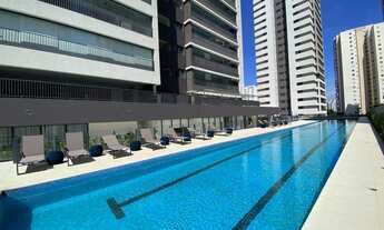 Imagem 3: APARTAMENTO RESIDENCIAL em SÃO PAULO - SP, TATUAPÉ