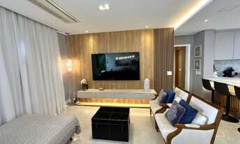 Imagem 6: APARTAMENTO RESIDENCIAL em SÃO PAULO - SP, VILA SANTO ESTEVÃO