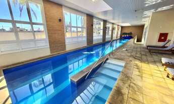 Imagem 2: APARTAMENTO RESIDENCIAL em SÃO PAULO - SP, VILA GOMES CARDIM