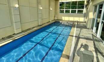 Imagem 3: APARTAMENTO RESIDENCIAL em SÃO PAULO - SP, VILA SANTO ESTEVÃO