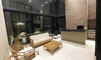 Imagem 4: APARTAMENTO RESIDENCIAL em SÃO PAULO - SP, JARDIM ANÁLIA FRANCO