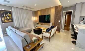 Imagem 4: APARTAMENTO RESIDENCIAL em SÃO PAULO - SP, VILA SANTO ESTEVÃO