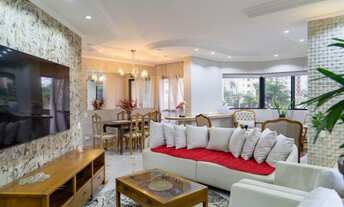 Imagem: APARTAMENTO RESIDENCIAL em SÃO PAULO