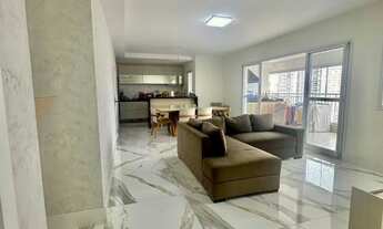 Imagem 5: APARTAMENTO RESIDENCIAL em SÃO PAULO - SP, PARQUE SÃO JORGE