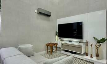 Imagem 7: APARTAMENTO RESIDENCIAL em SÃO PAULO - SP, JARDIM ANÁLIA FRANCO