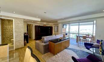 Imagem 3: APARTAMENTO RESIDENCIAL em SÃO PAULO - SP, CHÁCARA CALIFÓRNIA