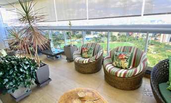 Imagem 6: APARTAMENTO RESIDENCIAL em SÃO PAULO - SP, JARDIM ANÁLIA FRANCO