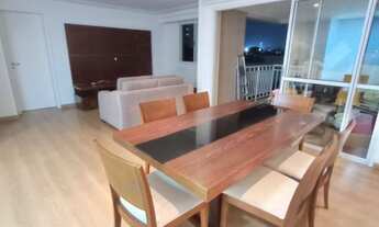 Imagem 3: APARTAMENTO RESIDENCIAL em SÃO PAULO - SP, CHÁCARA CALIFÓRNIA