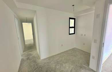 Imagem 5: COBERTURA RESIDENCIAL em SÃO PAULO - SP, BELENZINHO