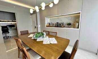 Imagem 7: APARTAMENTO RESIDENCIAL em SÃO PAULO - SP, VILA SANTO ESTEVÃO