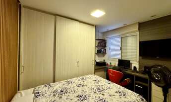 Imagem 5: APARTAMENTO RESIDENCIAL em SÃO PAULO - SP, CHÁCARA CALIFÓRNIA