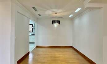 Imagem 3: APARTAMENTO RESIDENCIAL em SÃO PAULO - SP, JARDIM ANÁLIA FRANCO