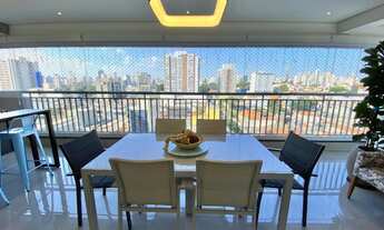 Imagem 7: APARTAMENTO RESIDENCIAL em SÃO PAULO - SP, QUARTA PARADA