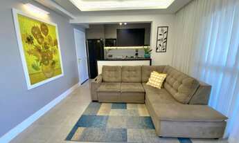 Imagem 2: APARTAMENTO RESIDENCIAL em SÃO PAULO - SP, QUARTA PARADA