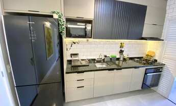 Imagem 4: APARTAMENTO RESIDENCIAL em SÃO PAULO - SP, QUARTA PARADA