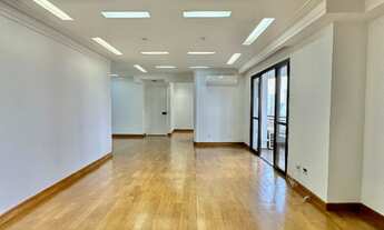 Imagem 4: APARTAMENTO RESIDENCIAL em SÃO PAULO - SP, JARDIM ANÁLIA FRANCO