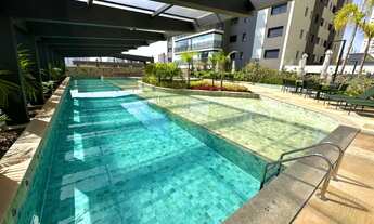 Imagem 3: COBERTURA RESIDENCIAL em SÃO PAULO - SP, BELENZINHO