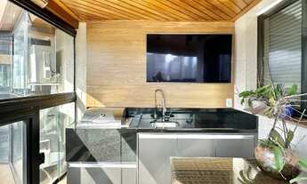 Imagem 5: APARTAMENTO RESIDENCIAL em SÃO PAULO - SP, VILA SANTO ESTEVÃO