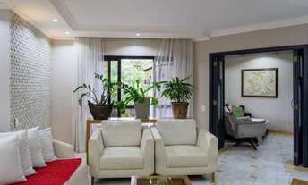 Imagem 2: APARTAMENTO RESIDENCIAL em SÃO PAULO - SP, JARDIM ANÁLIA FRANCO