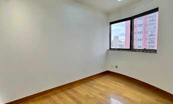 Imagem 5: APARTAMENTO RESIDENCIAL em SÃO PAULO - SP, JARDIM ANÁLIA FRANCO