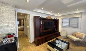 Imagem 2: APARTAMENTO RESIDENCIAL em SÃO PAULO - SP, CHÁCARA CALIFÓRNIA