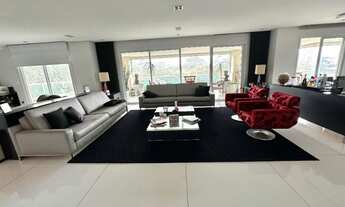 Imagem 3: APARTAMENTO RESIDENCIAL em SÃO PAULO - SP, JARDIM ANÁLIA FRANCO