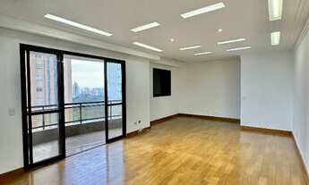 Imagem: APARTAMENTO RESIDENCIAL em SÃO PAULO