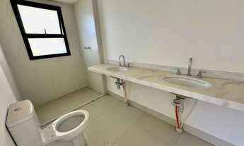 Imagem 4: COBERTURA RESIDENCIAL em SÃO PAULO - SP, BELENZINHO