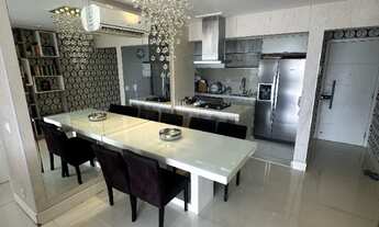 Imagem 5: APARTAMENTO RESIDENCIAL em SÃO PAULO - SP, VILA GOMES CARDIM